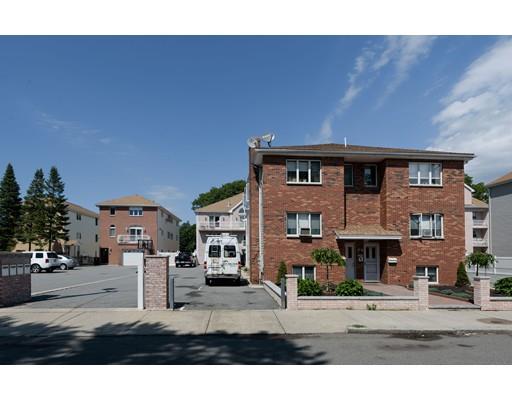 29 Myrtle St, Everett, MA 02149 photo 2