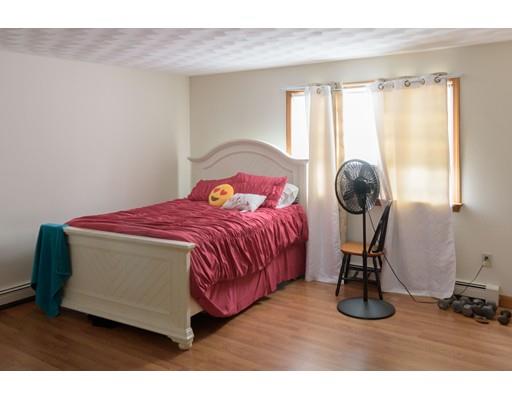 29 Myrtle St, Everett, MA 02149 photo 11