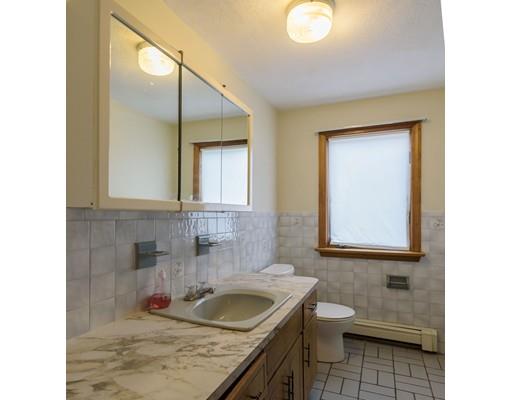 29 Myrtle St, Everett, MA 02149 photo 14