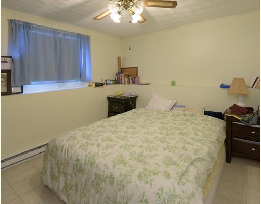 29 Myrtle St, Everett, MA 02149 photo 19