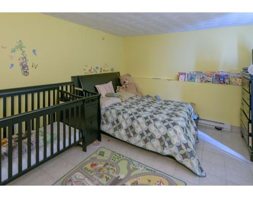 29 Myrtle St, Everett, MA 02149 photo 18