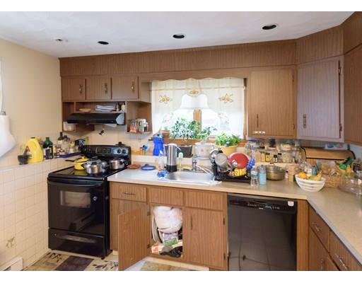 29 Myrtle St, Everett, MA 02149 photo 15
