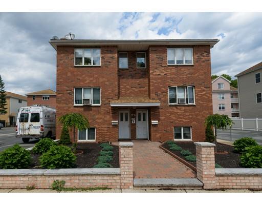 29 Myrtle St, Everett, MA 02149 photo 1