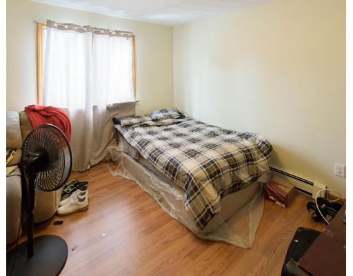 29 Myrtle St, Everett, MA 02149 photo 13