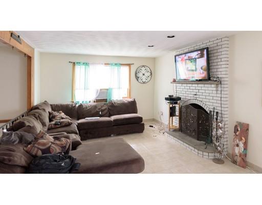 29 Myrtle St, Everett, MA 02149 photo 10