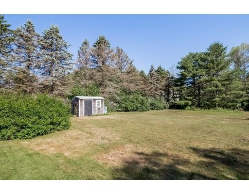 5 Cedar St, Halifax, MA 02338 photo 24
