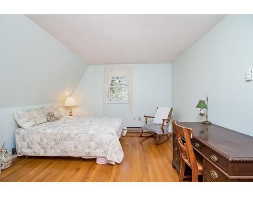 5 Cedar St, Halifax, MA 02338 photo 16