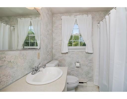 5 Cedar St, Halifax, MA 02338 photo 17