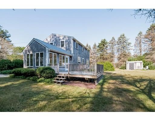5 Cedar St, Halifax, MA 02338 photo 18