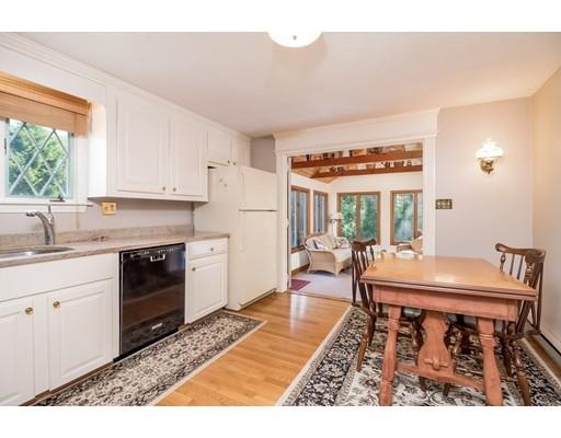 5 Cedar St, Halifax, MA 02338 photo 8
