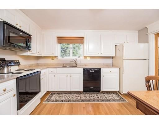 5 Cedar St, Halifax, MA 02338 photo 6