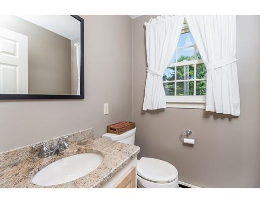 5 Cedar St, Halifax, MA 02338 photo 13