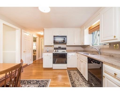 5 Cedar St, Halifax, MA 02338 photo 7
