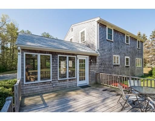 5 Cedar St, Halifax, MA 02338 photo 19