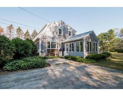 5 Cedar St, Halifax, MA 02338 photo 2