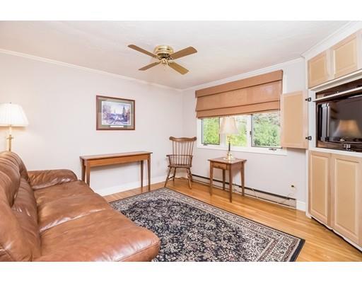 5 Cedar St, Halifax, MA 02338 photo 10