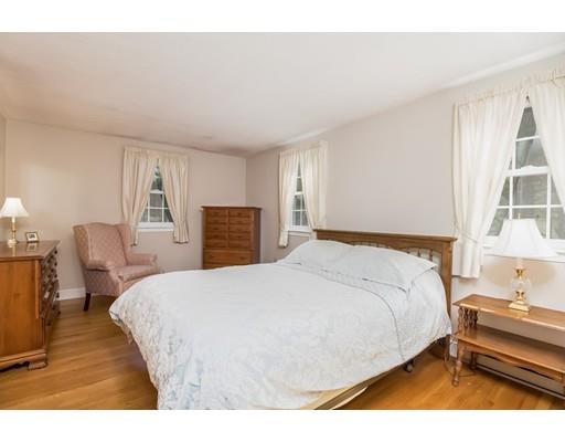5 Cedar St, Halifax, MA 02338 photo 14