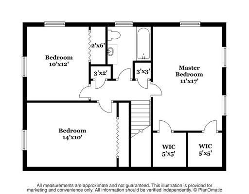 5 Cedar St, Halifax, MA 02338 photo 27