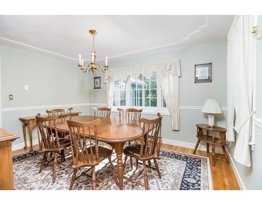 5 Cedar St, Halifax, MA 02338 photo 11