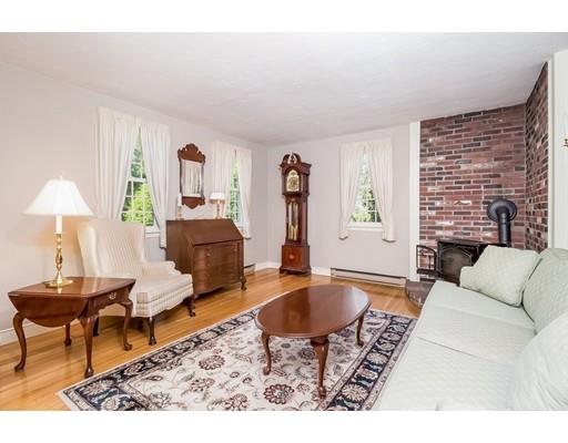 5 Cedar St, Halifax, MA 02338 photo 9