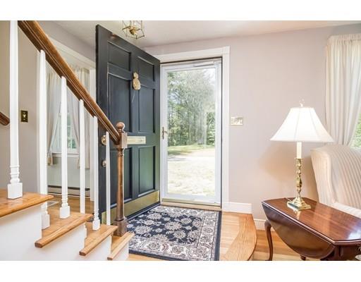 5 Cedar St, Halifax, MA 02338 photo 12