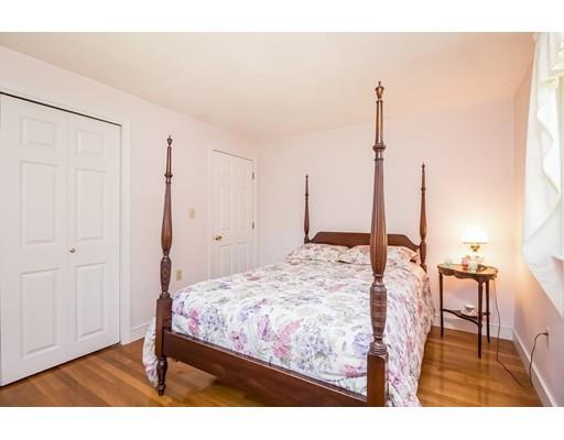 5 Cedar St, Halifax, MA 02338 photo 15