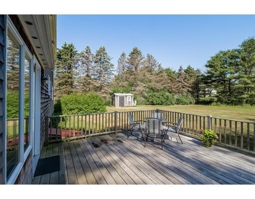 5 Cedar St, Halifax, MA 02338 photo 21