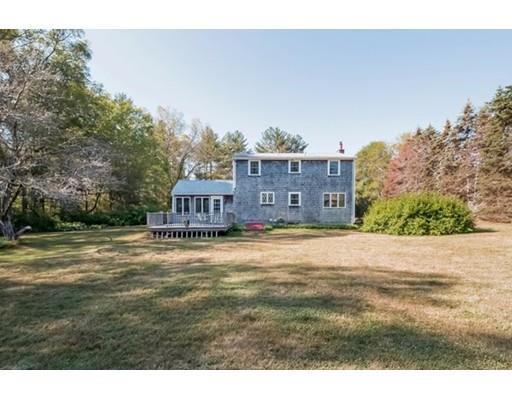 5 Cedar St, Halifax, MA 02338 photo 25