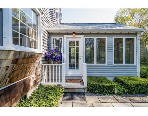 5 Cedar St, Halifax, MA 02338 photo 3
