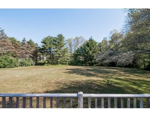 5 Cedar St, Halifax, MA 02338 photo 23