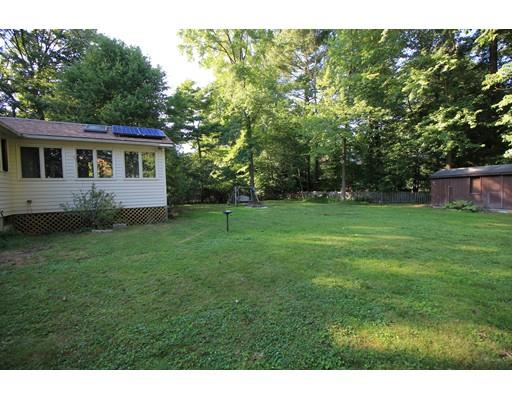 10 Deerfield Dr, Easthampton, MA 01027 photo 3