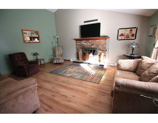 10 Deerfield Dr, Easthampton, MA 01027 photo 7