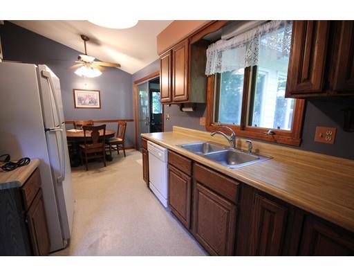 10 Deerfield Dr, Easthampton, MA 01027 photo 8