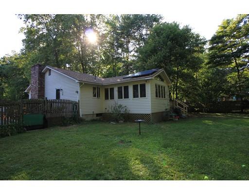 10 Deerfield Dr, Easthampton, MA 01027 photo 4