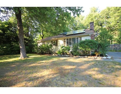 10 Deerfield Dr, Easthampton, MA 01027 photo 1