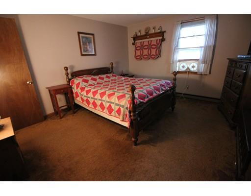 10 Deerfield Dr, Easthampton, MA 01027 photo 12