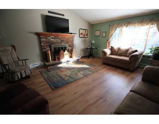 10 Deerfield Dr, Easthampton, MA 01027 photo 6