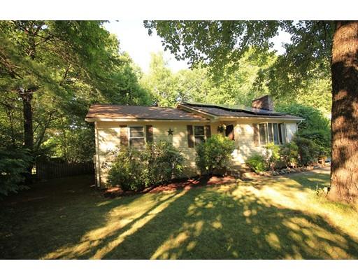 10 Deerfield Dr, Easthampton, MA 01027 photo 2