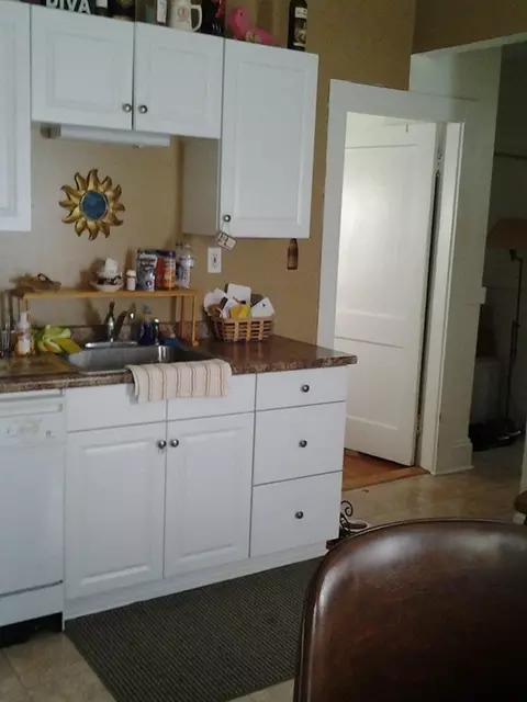 22-24 Appleton St, Saugus, MA 01906 photo 5