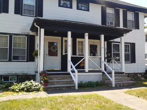 22-24 Appleton St, Saugus, MA 01906 photo 1
