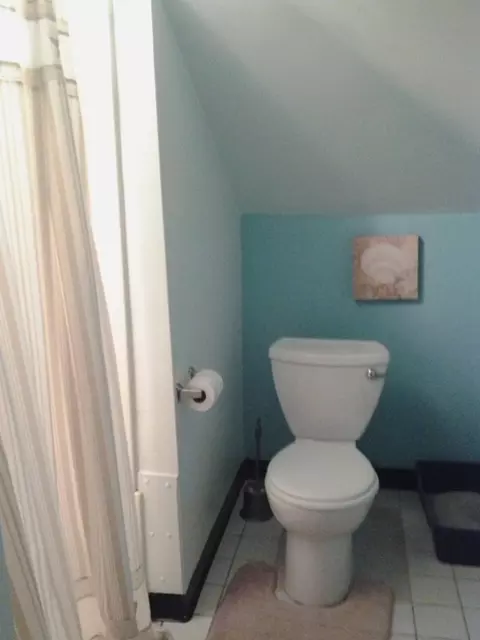 22-24 Appleton St, Saugus, MA 01906 photo 15