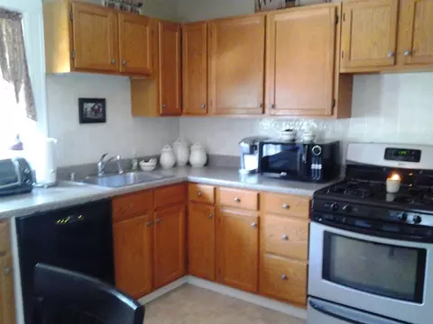 22-24 Appleton St, Saugus, MA 01906 photo 8