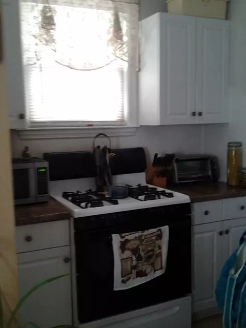22-24 Appleton St, Saugus, MA 01906 photo 6