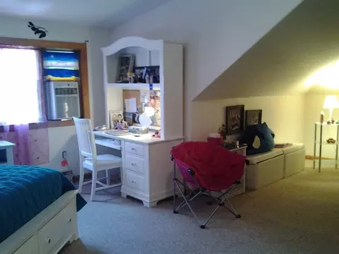 22-24 Appleton St, Saugus, MA 01906 photo 12