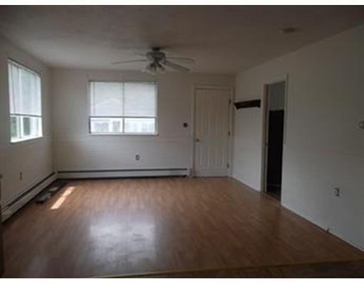 14 Crocker Ave, Wareham, MA 02571 photo 3