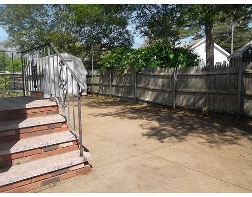 14 Crocker Ave, Wareham, MA 02571 photo 6