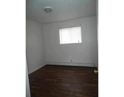 14 Crocker Ave, Wareham, MA 02571 photo 4