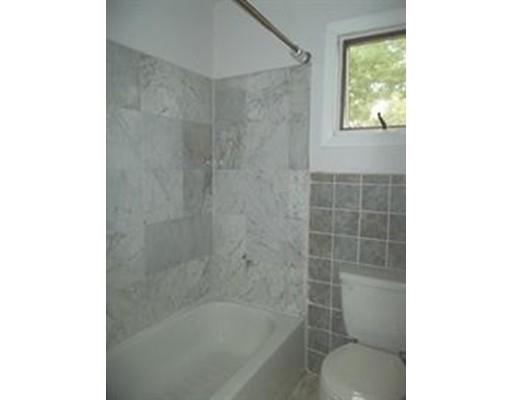 14 Crocker Ave, Wareham, MA 02571 photo 5