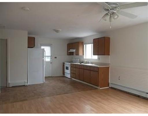14 Crocker Ave, Wareham, MA 02571 photo 2