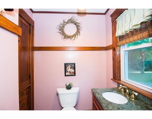 321 Lowell St, Reading, MA 01867 photo 15